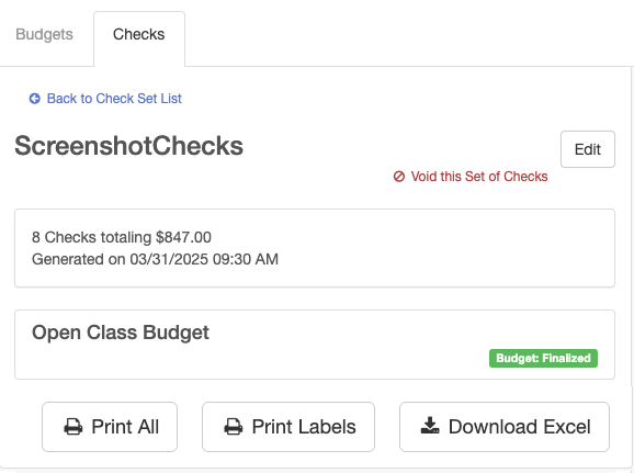 PrintChecks07.png