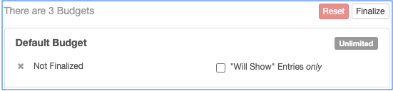 WillShow05.png