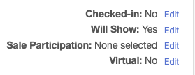 WillShow01.png