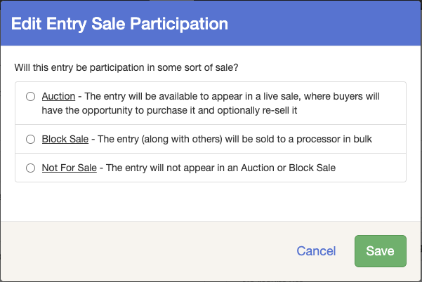 SaleParticipation01.png