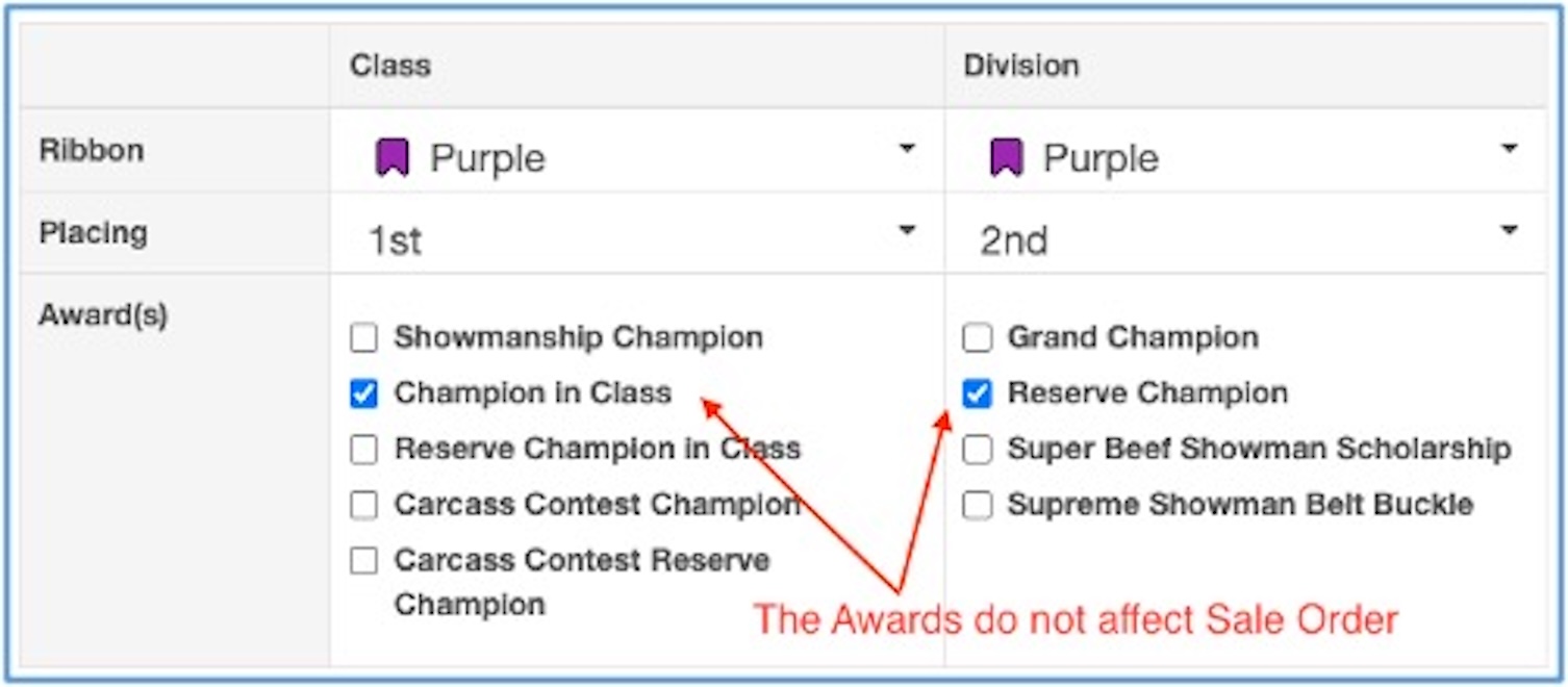 SaleParticipation02a.jpg
