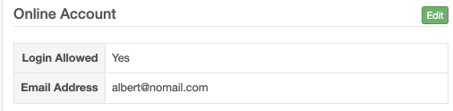 Screenshot 2025-05-12 at 8.02.01 AM.png