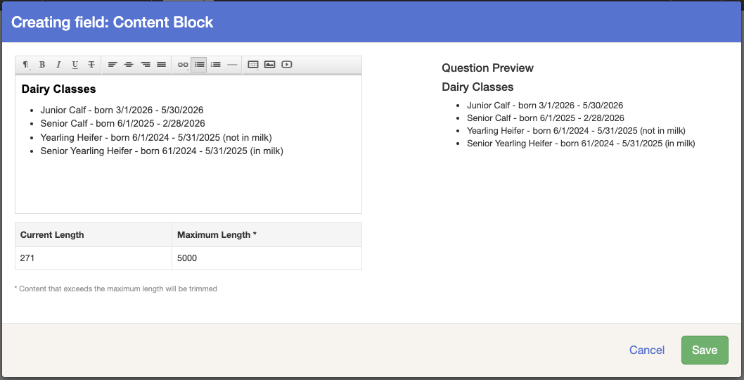 Screenshot 2025-05-14 at 9.20.58 AM.png