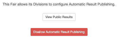 AllowResultsPublishing.png
