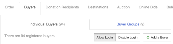 OnlineBuyerAllowLogin.png