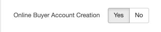 OnlineBuyerAccountCreation.png