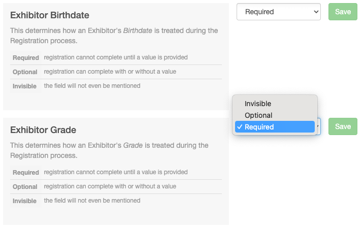 Screenshot 2025-07-25 at 10.00.51 AM.png