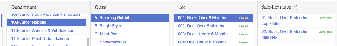 Screenshot 2025-07-30 at 9.45.43 AM.png