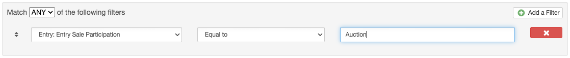 MailingLabels02a.png