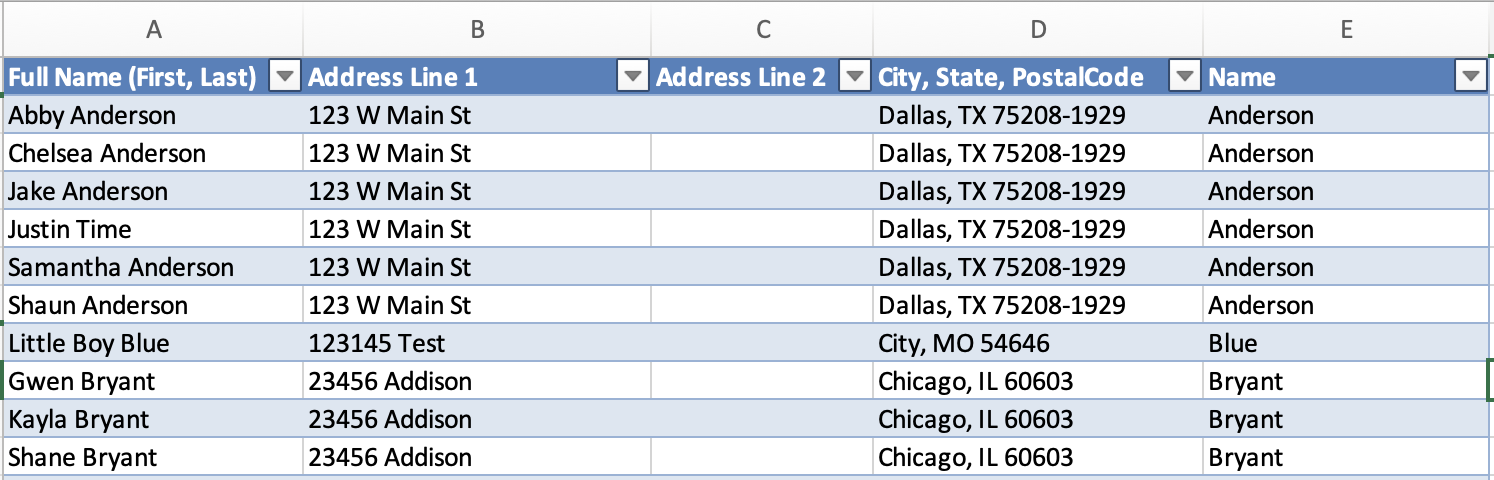 MailingLabels04.png