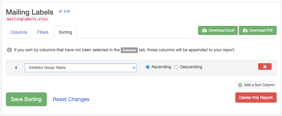 MailingLabels03.png