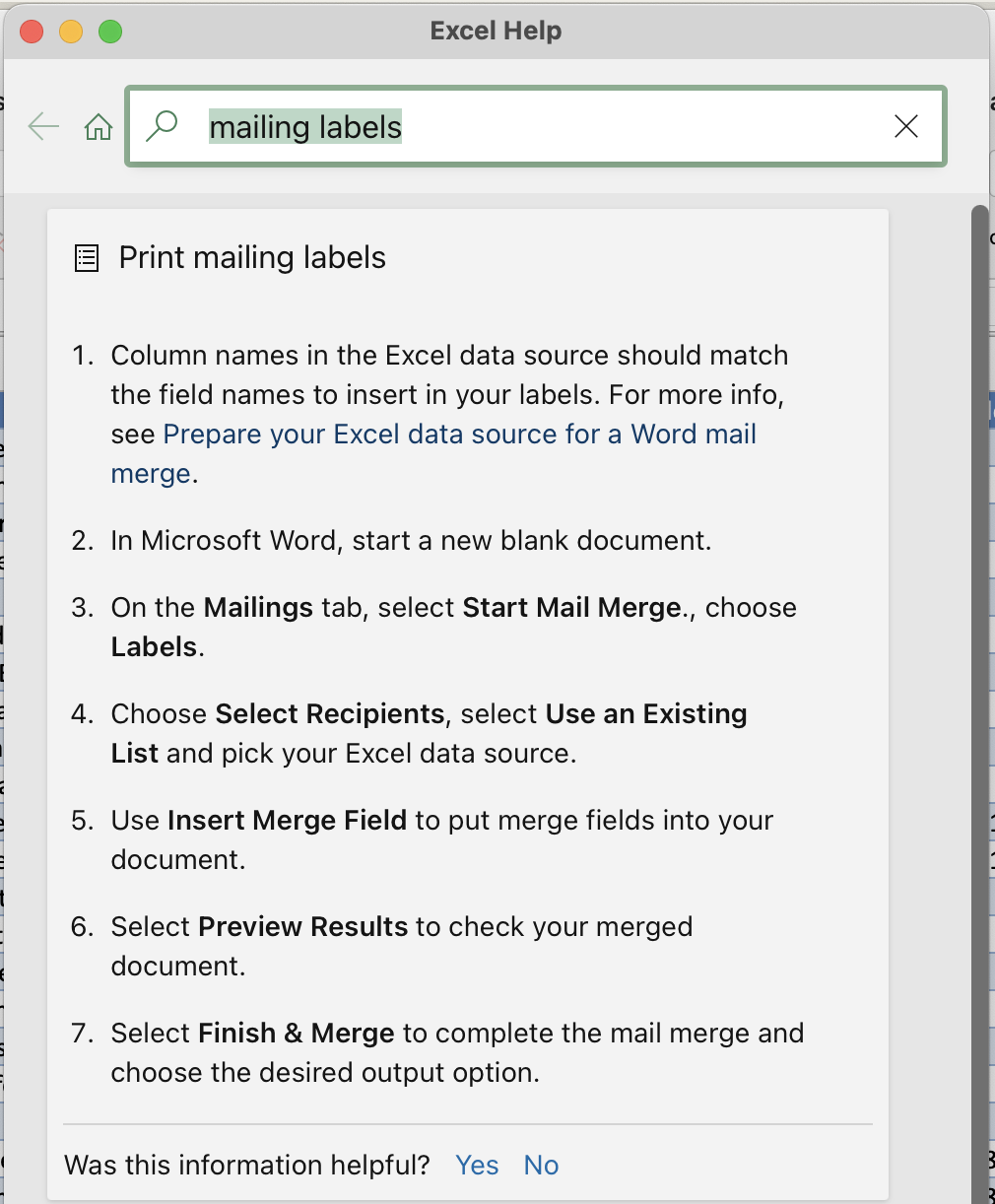 MailingLabels05.png