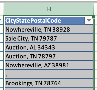 Screen_Shot_2022-06-17_at_10.23.21_AM.png