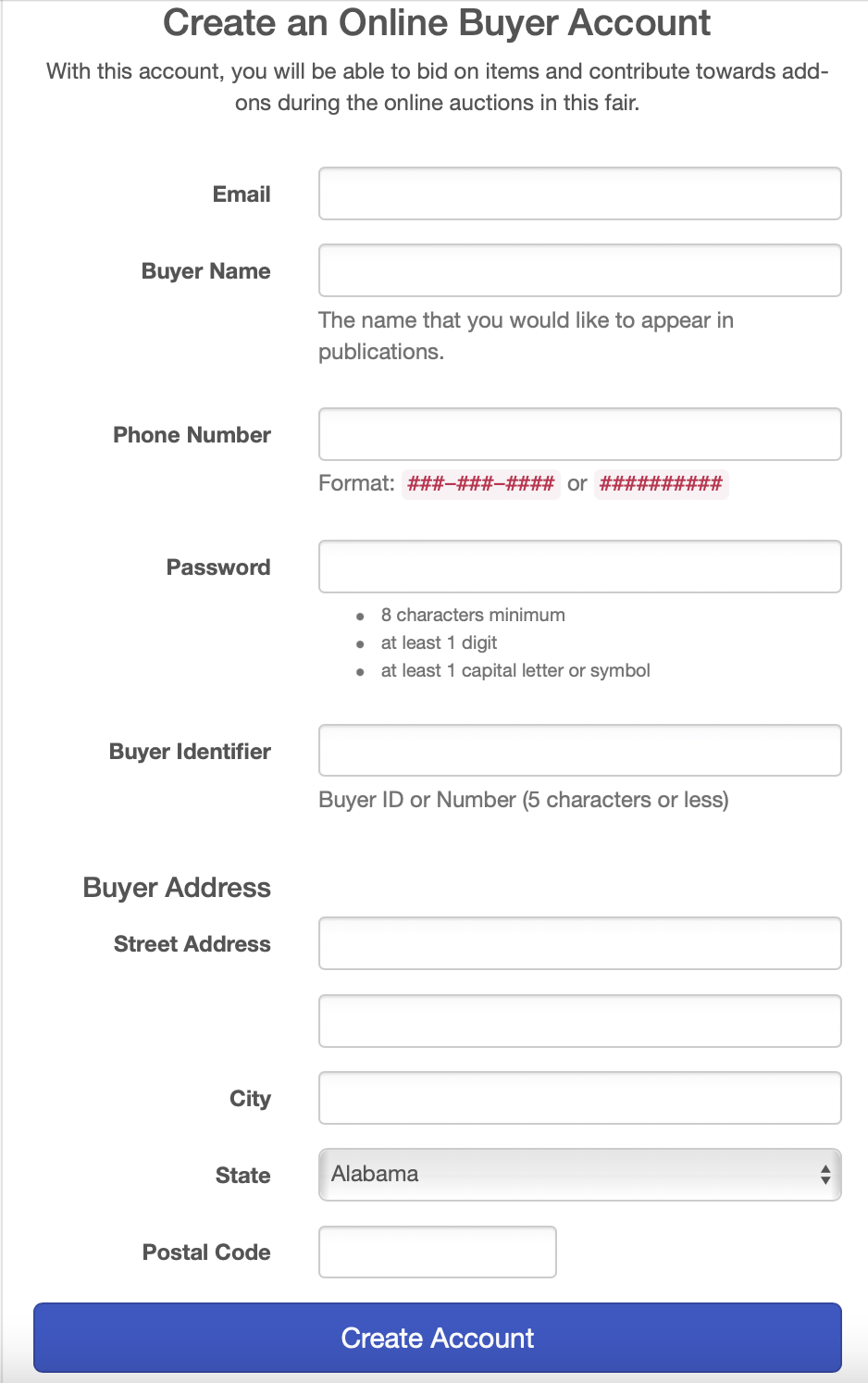 Create_Buyer_Account.png
