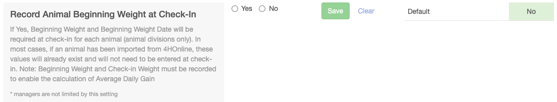 Screen_Shot_2022-08-02_at_9.39.41_AM.png