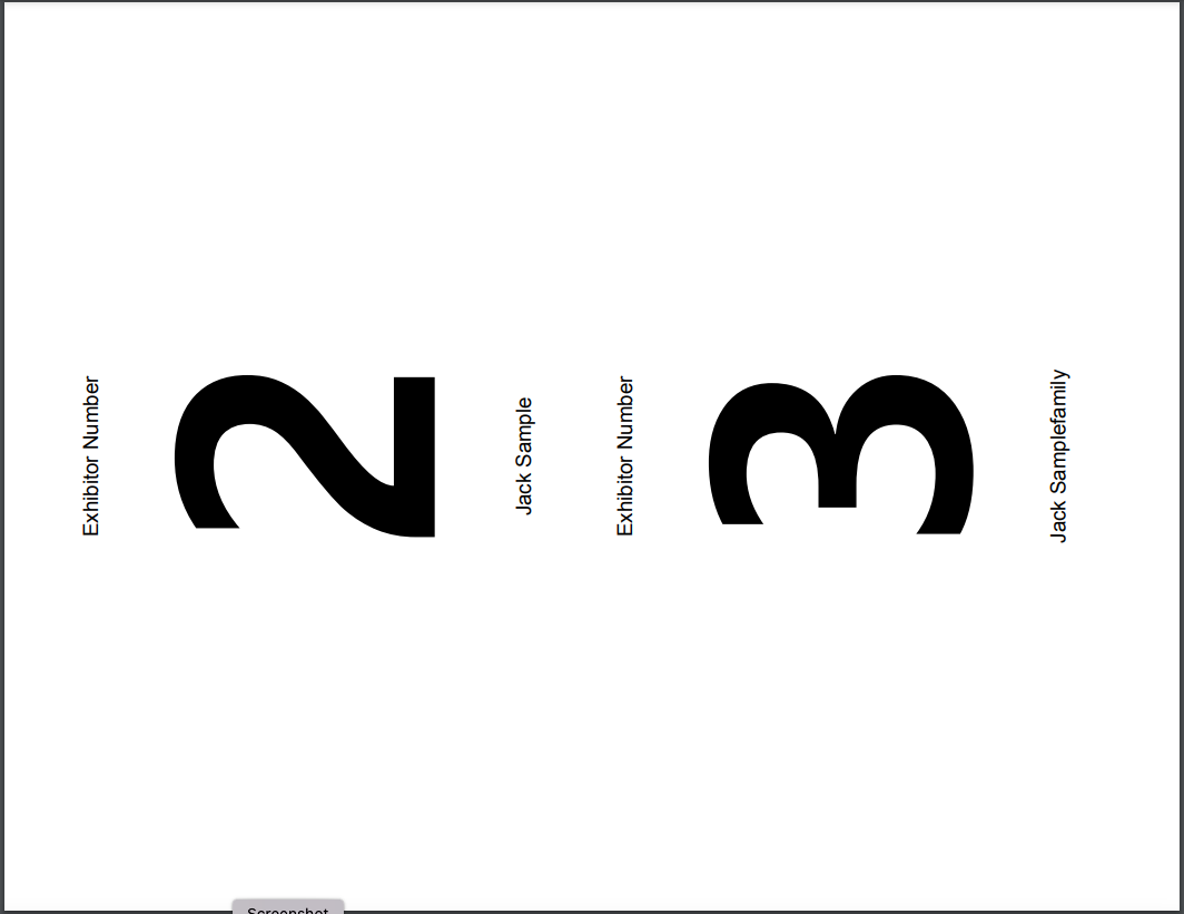 Screen_Shot_2022-08-11_at_7.37.30_AM.png